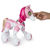 Zoomer Pony Robot