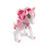 Zoomer Pony Robot