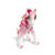 Zoomer Pony Robot