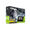 Zotac GeForce RTX 2060 6GB