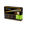 Zotac GeForce GT 730 4GB
