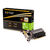 Zotac GeForce GT 730 4GB