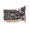 Zotac GeForce GT 730 4GB