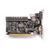 Zotac GeForce GT 730 4GB