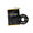 Zotac GeForce GT 730 4GB