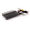 Zotac GeForce GT 730 4GB