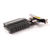 Zotac GeForce GT 730 4GB