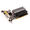 Zotac GeForce GT 730 4GB