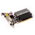 Zotac GeForce GT 730 4GB