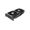 Zotac GeForce RTX 3050 Eco 8GB