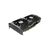 Zotac GeForce RTX 3050 Eco 8GB