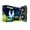 Zotac GeForce RTX 3050 Eco 8GB