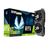 Zotac GeForce RTX 3050 Eco 8GB