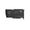 Zotac GeForce RTX 3050 Eco 8GB