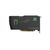 Zotac GeForce RTX 3050 Eco 8GB