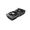 Zotac GeForce RTX 3050 Eco 8GB