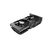 Zotac GeForce RTX 3050 Eco 8GB