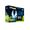 Zotac GeForce RTX 3050 Eco 8GB