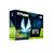Zotac GeForce RTX 3050 Eco 8GB