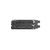 Zotac GeForce RTX 3050 Eco 8GB