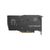 Zotac GeForce RTX 3060 Ti Twin Edge OC