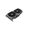 Zotac GeForce RTX 3060 Ti Twin Edge OC