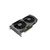 Zotac GeForce RTX 3060 Ti Twin Edge OC