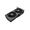 Zotac GeForce RTX 3060 Ti Twin Edge OC