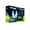 Zotac GeForce RTX 3060 Ti Twin Edge OC