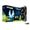 Zotac GeForce RTX 3060 Ti Twin Edge OC