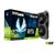 Zotac GeForce RTX 3060 Ti Twin Edge OC