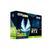 Zotac GeForce RTX 3060 Twin Edge