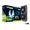 Zotac GeForce RTX 3060 Twin Edge