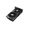 Zotac GeForce RTX 3060 Twin Edge OC