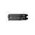 Zotac GeForce RTX 3060 Twin Edge OC