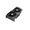 Zotac GeForce RTX 3060 Twin Edge OC