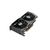 Zotac GeForce RTX 3060 Twin Edge OC