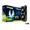 Zotac GeForce RTX 3060 Twin Edge OC