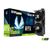 Zotac GeForce RTX 3060 Twin Edge OC