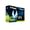 Zotac GeForce RTX 3060 Twin Edge OC