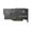 Zotac GeForce RTX 3060 Twin Edge OC
