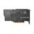 Zotac GeForce RTX 3060 Twin Edge OC