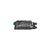 Zotac GeForce RTX 3070 Ti AMP Holo 8GB
