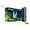 Zotac GeForce RTX 3070 Ti AMP Holo 8GB