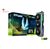 Zotac GeForce RTX 3070 Ti AMP Holo 8GB