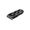 Zotac GeForce RTX 3070 Ti AMP Holo 8GB
