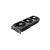 Zotac GeForce RTX 3070 Ti AMP Holo 8GB