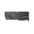 Zotac GeForce RTX 3070 Ti AMP Holo 8GB