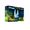 Zotac GeForce RTX 3070 Ti AMP Holo 8GB