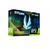 Zotac GeForce RTX 3070 Ti AMP Holo 8GB